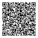 QR код "Техносток"