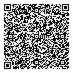 QR код "Актив-клуб"