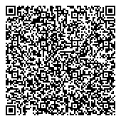 QR код "Муниципальная аптечная сеть, УМП Томскфармация"