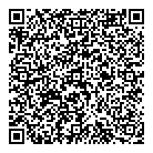 QR код "Консультант-А"
