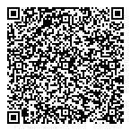 QR код "Открывашка"
