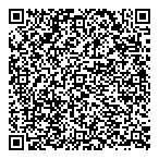 QR код "Экспресс"
