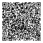 QR код "СЧАСТЬЕ"
