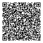 QR код "Проминдустрия"