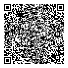 QR код "Силикон Сервис"