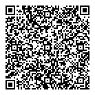 QR код "Муссон"