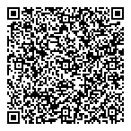 QR код "Tutti Frutti"