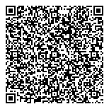 QR код "TazMonkey Garage"