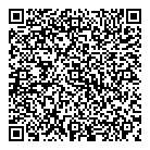 QR код "GreenSpark"