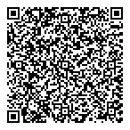 QR код "ТВ-программа в Улан-Удэ"