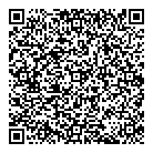 QR код "GLEM"