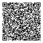 QR код "Автолекс"