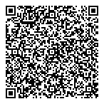 QR код "Маслёнка71"