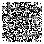 QR код "Отдел геологии и лицензирования по Тульской, Калужской и Рязанской областям"