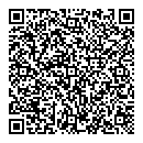 QR код "БМП"