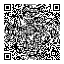 QR код "ШиК"