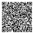QR код "Вектор-К"