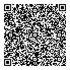 QR код "Пролетарский"