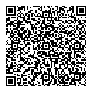 QR код "Риза"