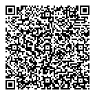 QR код "42"