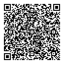 QR код "SubaruSTi"