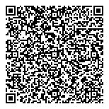 QR код "Дилижанс"