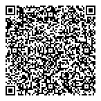 QR код "Риорит"