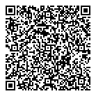 QR код "Эвентус"