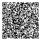 QR код "Fortune66"