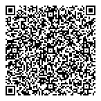 QR код "Глобус"
