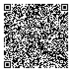 QR код "Колибри"