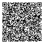 QR код "СервисДом"