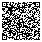 QR код "Панда"