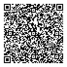 QR код "Бусинка"