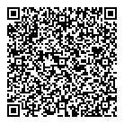 QR код "Бохо"