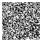 QR код "Цветочный Bazaar"