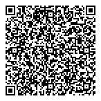 QR код "Master Service"