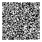 QR код "Макет СПб"