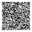 QR код "Салон оптики"