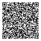 QR код "Ольга"