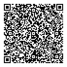 QR код "САНТЕХ.ник"