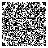 QR код "Толмачёво"