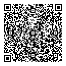 QR код "Авоська"