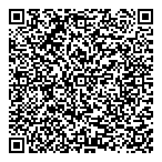 QR код "Сибирь-Цео"