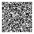 QR код "Труд-Эксперт"