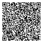 QR код "Аква"