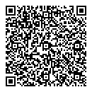 QR код "Для Вас"