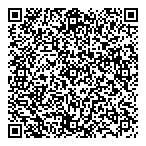 QR код "Magic New Mеdia"