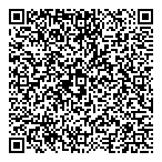QR код "ДОБРО"