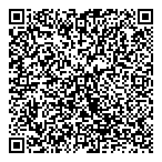 QR код "WESTFALIKA"
